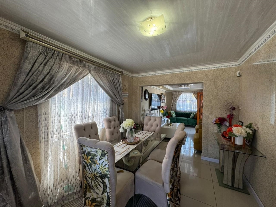 3 Bedroom Property for Sale in Amalinda Eastern Cape